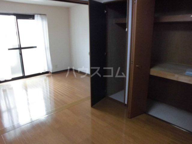 4/23 リビング/ダイニング