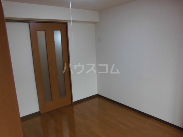 6/23 リビング/ダイニング