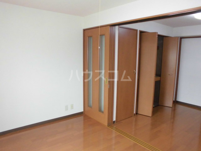 8/23 リビング/ダイニング