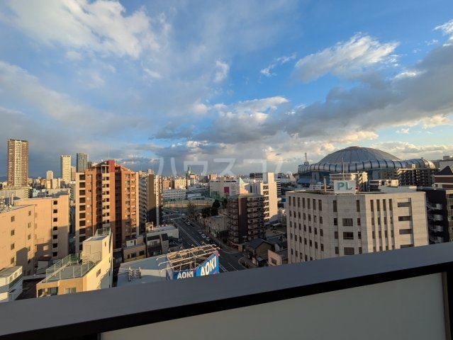 22/30 その他画像