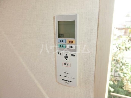 16/18 その他画像