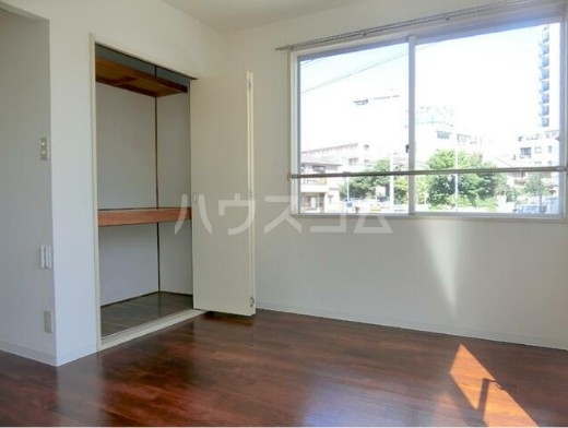 3/18 リビング/ダイニング