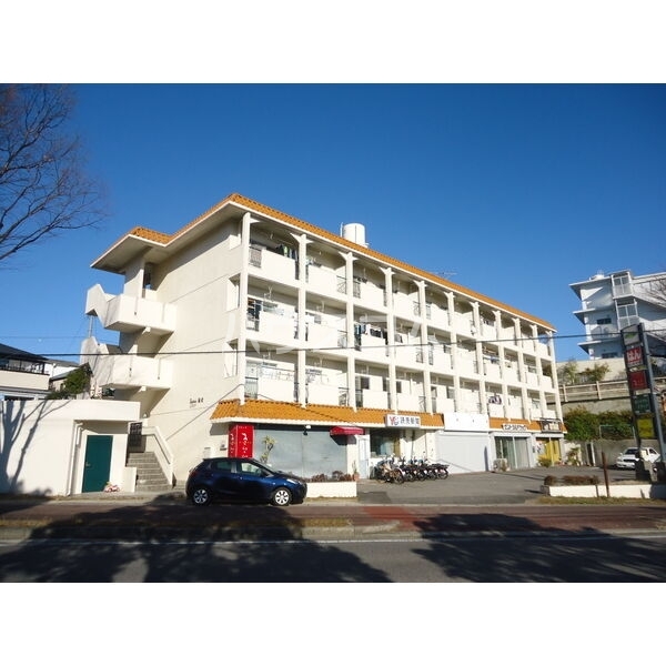 13/22 その他画像