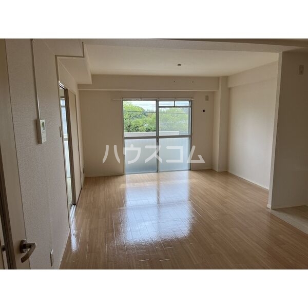 3/22 リビング/ダイニング