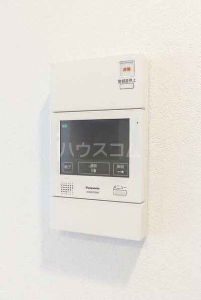 14/26 その他画像