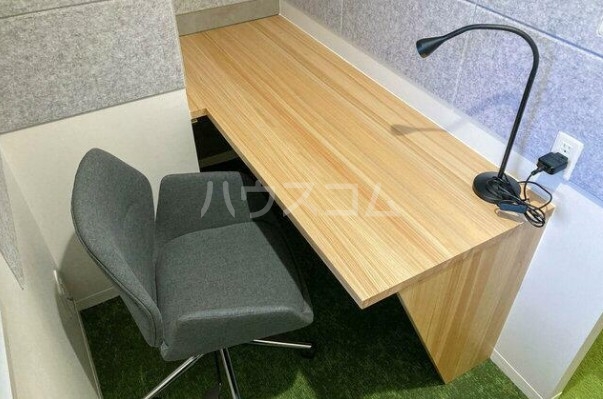 15/26 その他画像