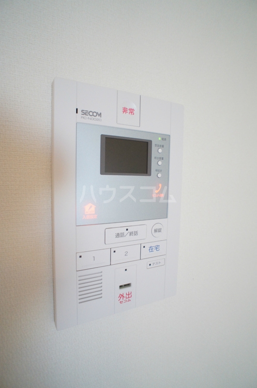 17/28 その他画像