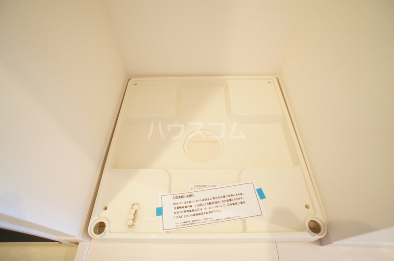 18/28 その他画像