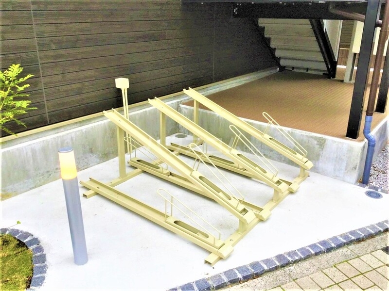 21/28 その他画像