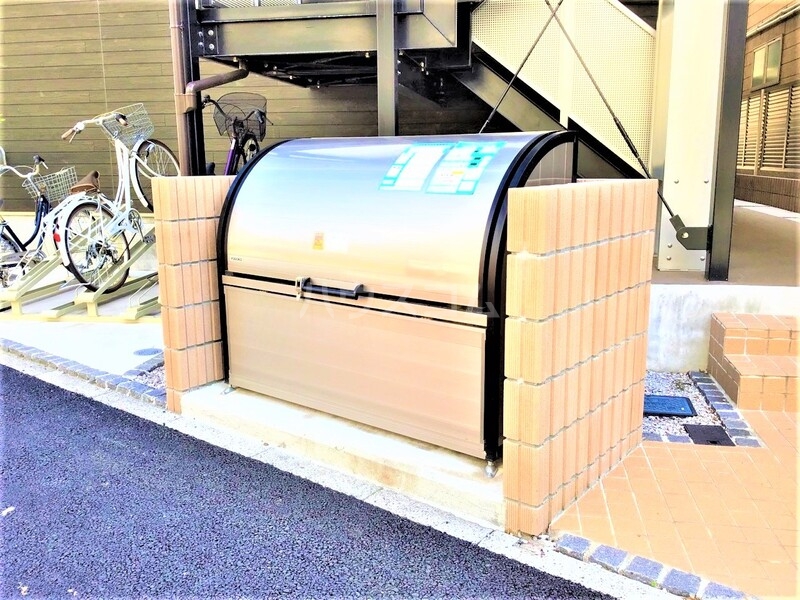 22/28 その他画像