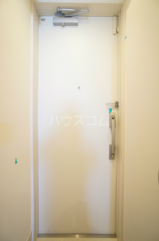 23/28 その他画像