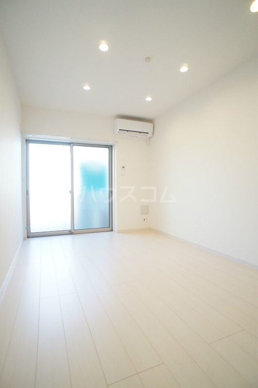 3/28 リビング/ダイニング