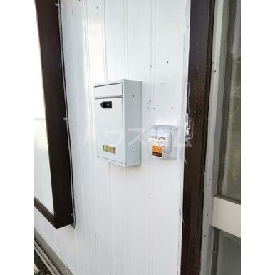 13/24 その他画像