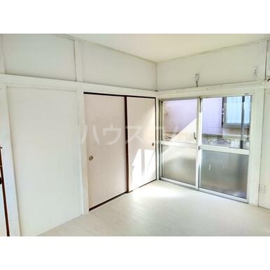 3/24 リビング/ダイニング