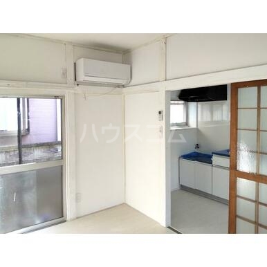 12/24 その他画像