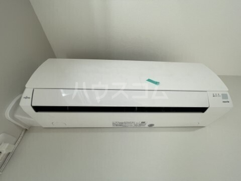 14/30 その他画像