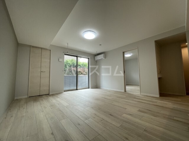 15/30 その他画像