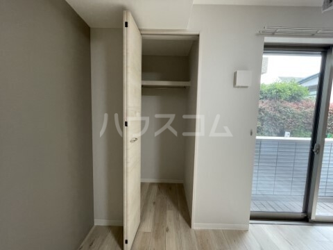 16/30 その他画像