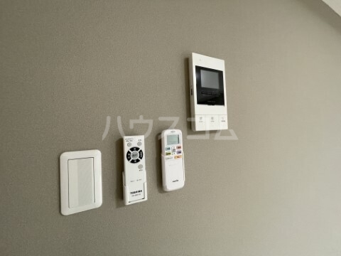 13/30 その他画像