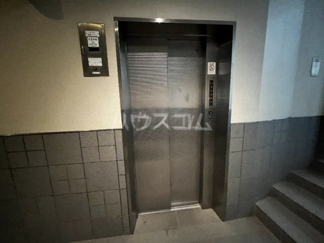 13/23 その他画像