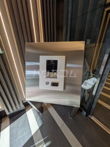 29/30 その他画像