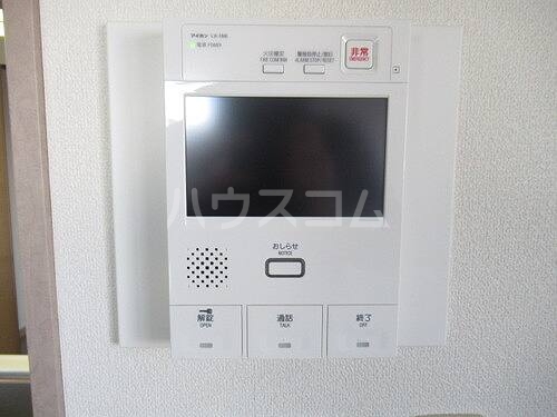 10/20 その他画像