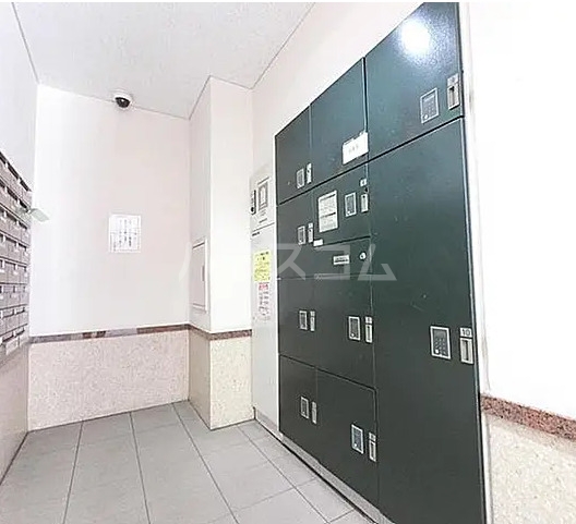 11/20 その他画像