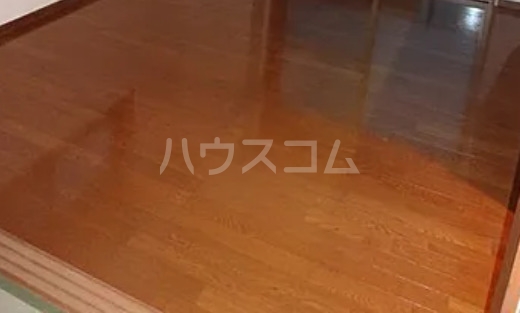 2/20 リビング/ダイニング