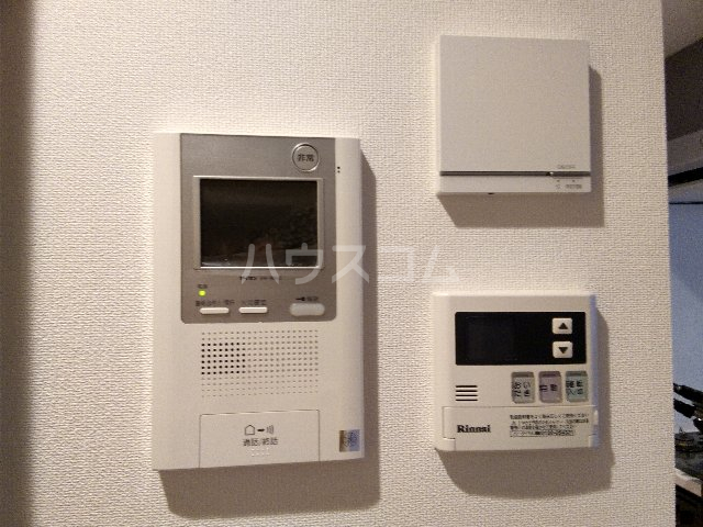 17/23 その他画像