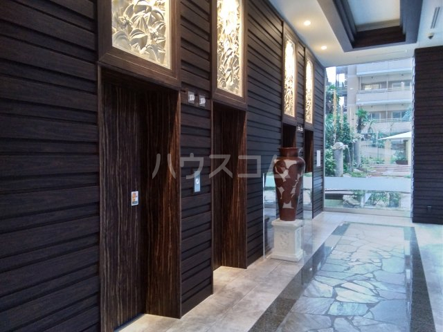 18/23 その他画像