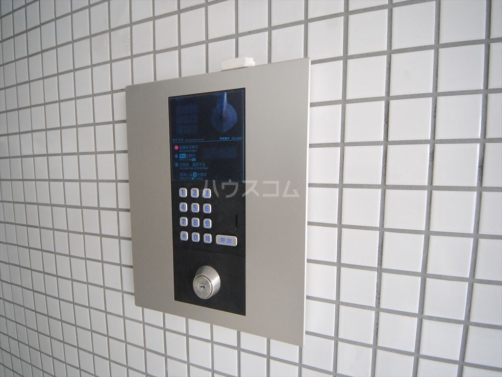 23/30 その他画像