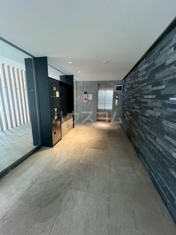 16/24 その他画像