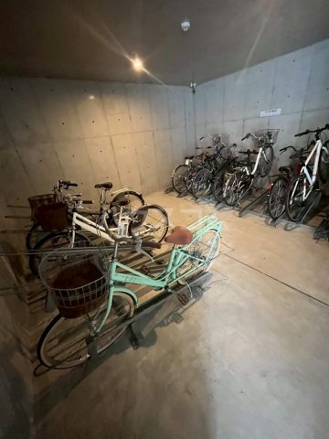 20/24 その他画像