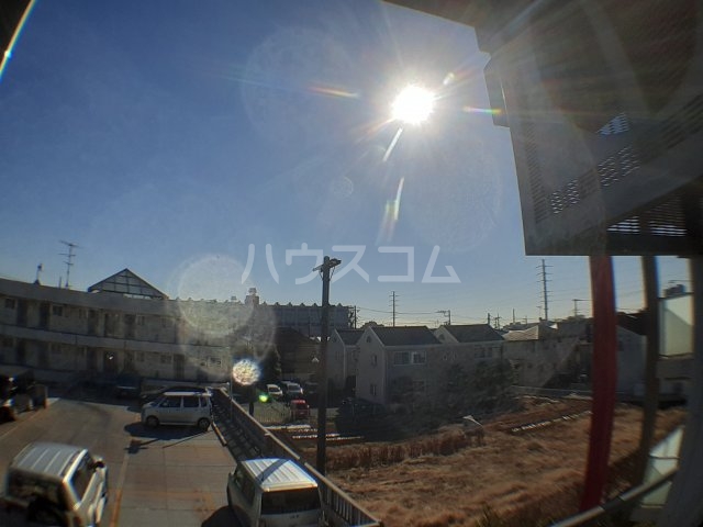 16/29 その他画像