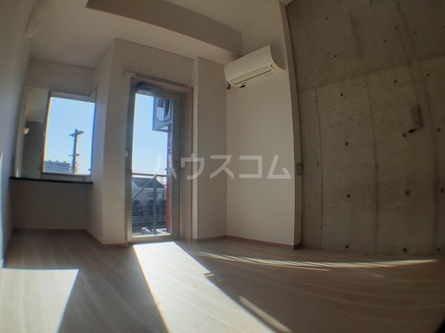 5/29 リビング/ダイニング