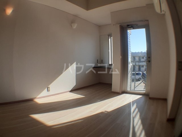 4/29 リビング/ダイニング