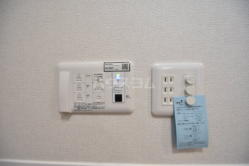 18/28 その他画像