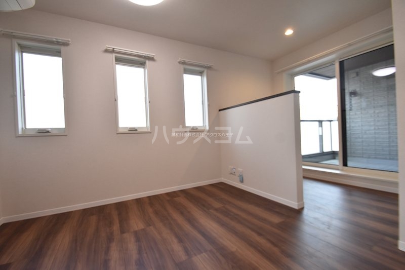 16/28 その他画像