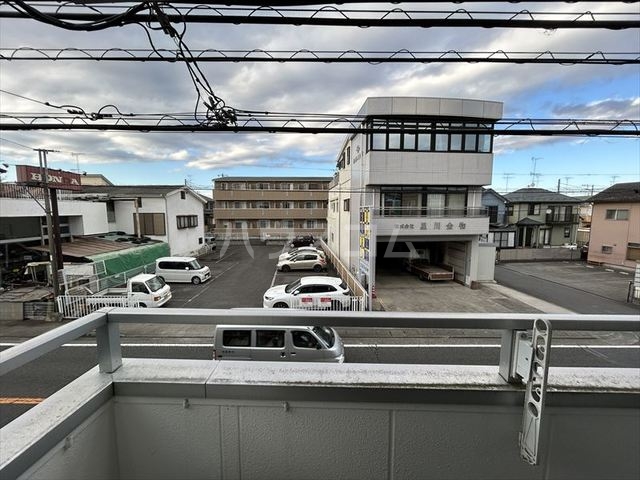 12/21 その他画像