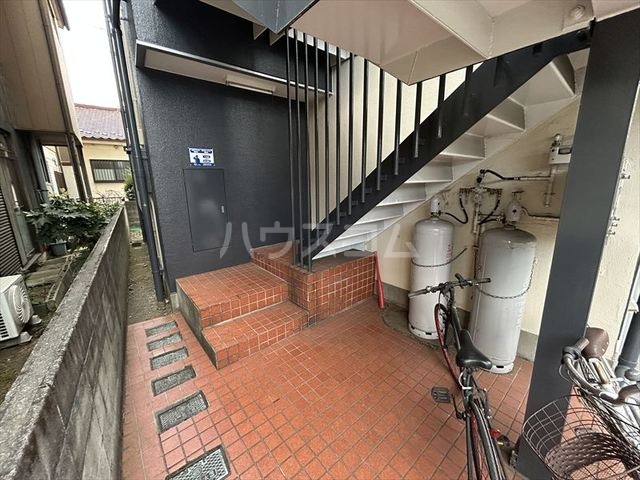 13/21 その他画像