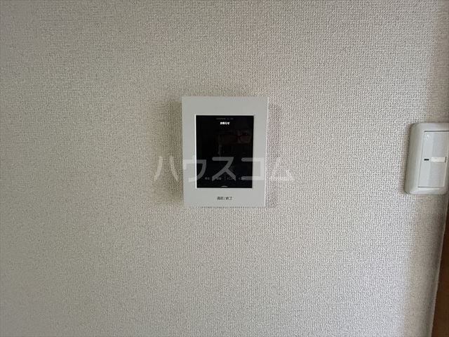 14/21 その他画像