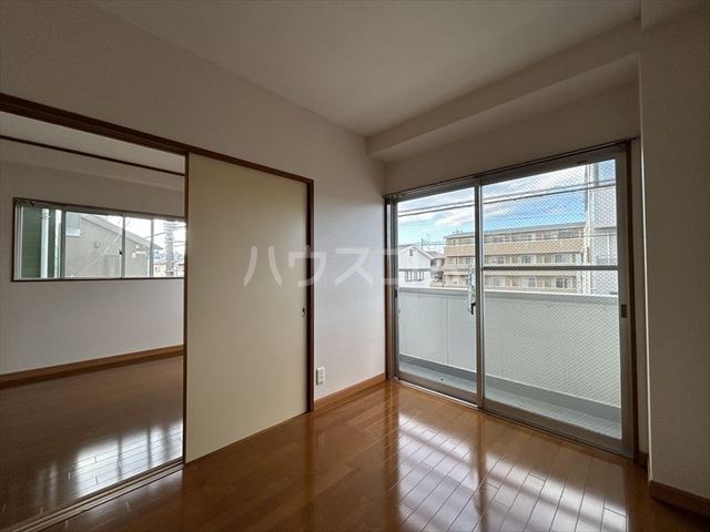 15/21 その他画像