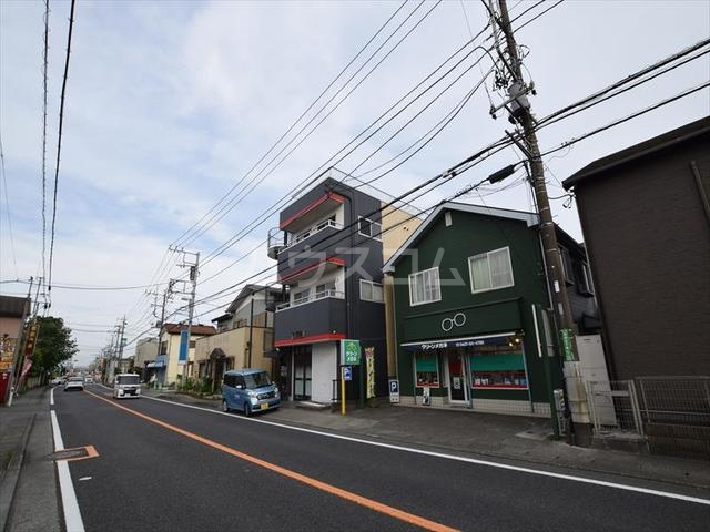 16/21 その他画像