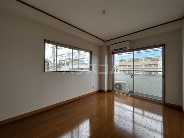 3/21 リビング/ダイニング