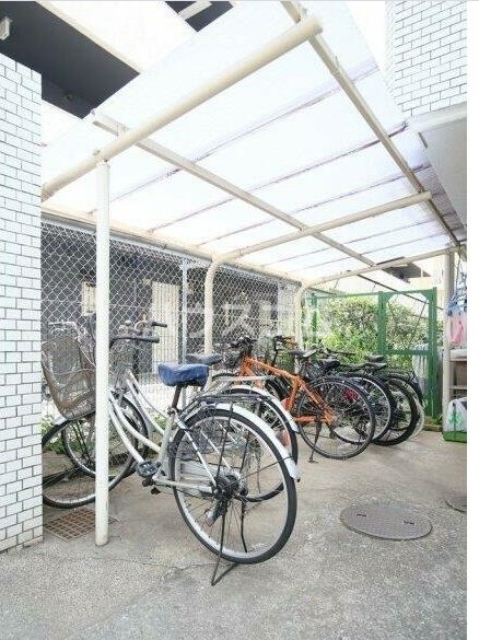 11/23 その他画像