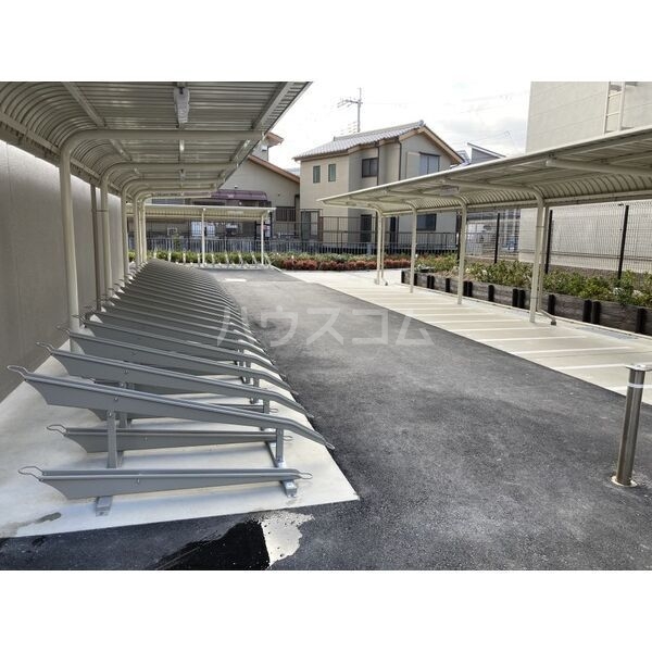 8/14 その他画像