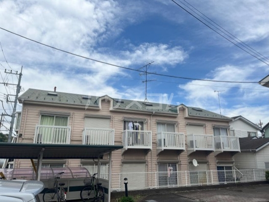 14/23 その他画像