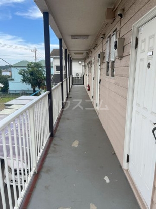 15/23 その他画像