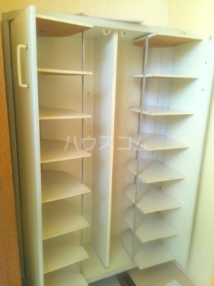 16/23 その他画像