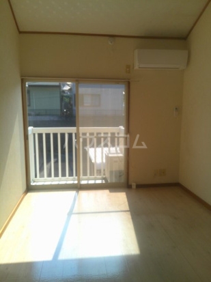 17/23 その他画像